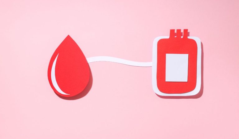 রক্তের কাজ, গঠন ও রোগ – সম্পূর্ণ গাইড