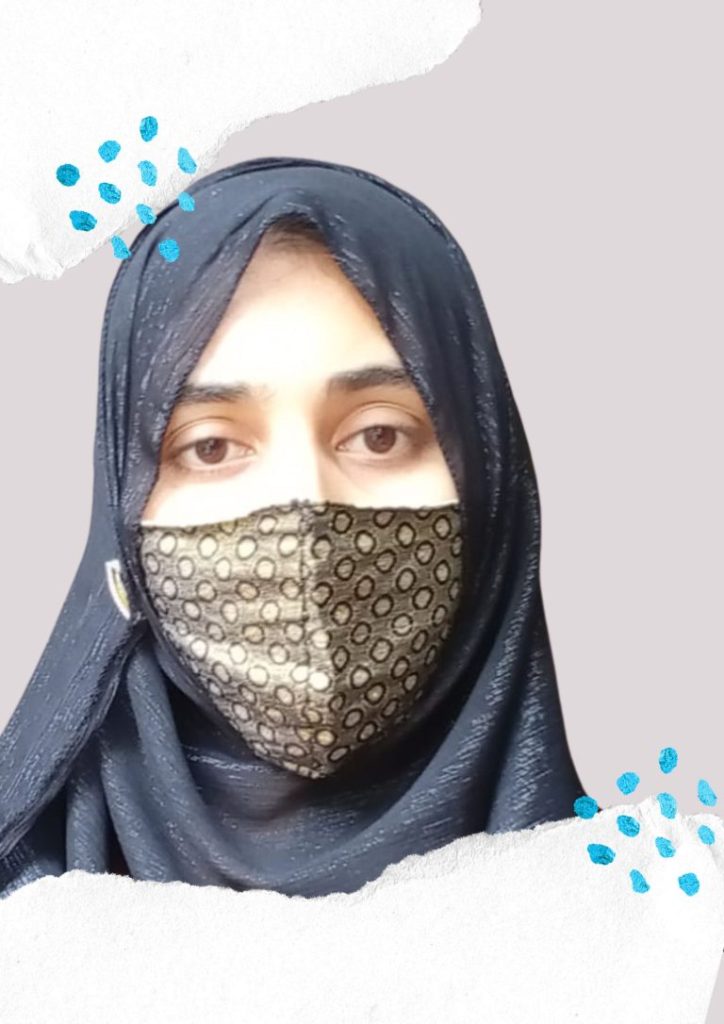 Dr. Musarrat Jabin